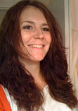 Franziska Waßmann