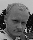Björn Garlipp