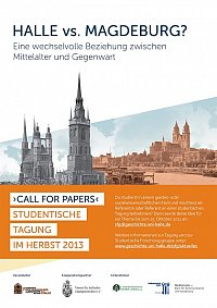 Grafikdesign: medienregie (Tilo Kemnitz).