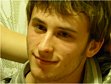 Alexander Flegler