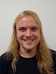 Jonas Fröhlich