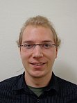 Fabian Kripahle