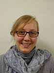 Anne Büchle