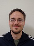 Markus Böttcher