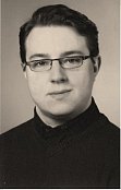 Stefan Bölke