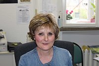 Barbara Wardeck