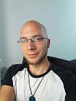 Fabian Kripahle