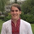 Julian Freytag