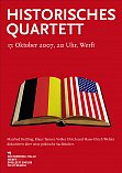 Literarisches Quartett