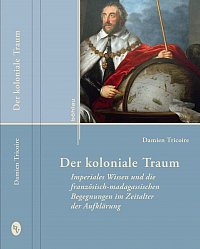 Cover Habilitation Damien Tricoire