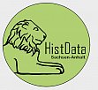 Logo Histdata