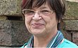 Sylvia Opel