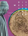 Ausstellung: Die Welt verndern