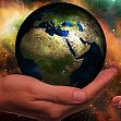 Vortrag von Rosalind Beiler am 4. Juli 2025