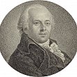 Johann Friedrich Reichardt (1752-1814)