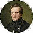 Karl August Jacob (1798-1866)