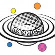 Histdata bei GARNIGS