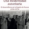 Monographie Dr. Hofmann