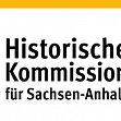 Stipendium