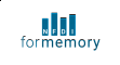 NFDI4Memory-Logo