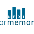 Blog des Konsortiums NFDI4Memory