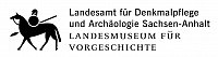 Logo des Instituts fr Landesgeschichte