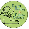 Call for Papers: Digital History & Citizen Science