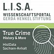 Podcastreihe 