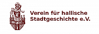 Logo des Vereins fr Stadtgeschichte