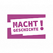 Macht Geschichte