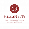 HistoNet19