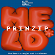 Hrspiel
