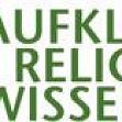 Aufklrung, Religion und Wissen