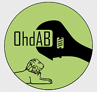 OhdAB-Logo