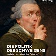 Die Politik des Schweigens