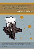 Ortschronik 13