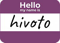 Logo Hivoto