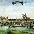 Abendvortrag am 19.3.2026
