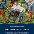 Neuerscheinung: Verketzerungsprozesse