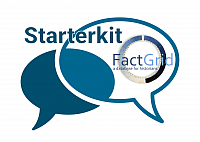 Logo FactGrid
