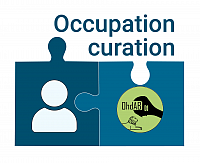 OhdAB-Logo