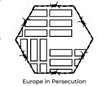 Logo Trace Lager