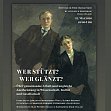 Hier geht&rsquo;s zur Veranstaltung 