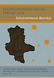 Ortschroniken 26