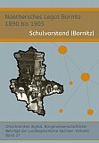 Ortschronik 27