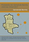 Ortschronik 28