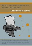 Ortschronik 34