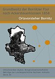 Ortschronik 36 und 37