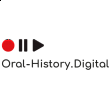 Audioarchiv des Historischen Datenzentrums Sachsen-Anhalt
