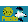 HistData Audio